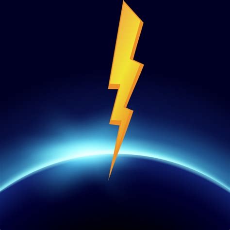 Blize On World Map 的图像结果