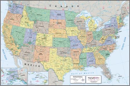 Image result for Postcode Address File PAF
