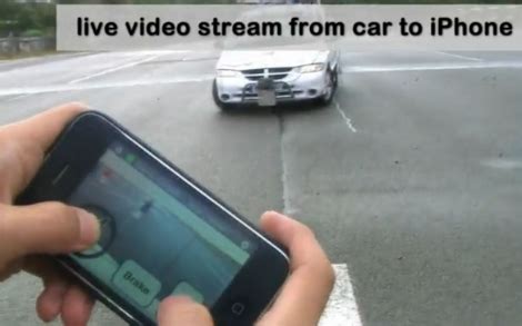 Image result for Run Over Yourself