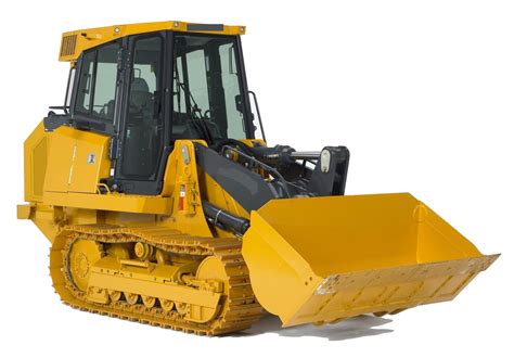 Image result for Crawler Loader Operation