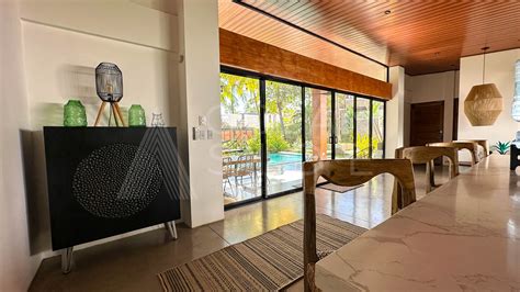 Real Estate In El Zonte El Salvador at Kenneth Keene blog