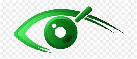 Save Image Collection 的图像结果