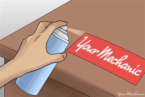 Image result for Bumper-Sticker Printer