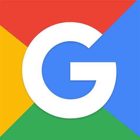 Image result for App Go