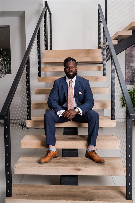 Taylor Study Method 的图像结果