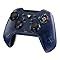 EvoFox Elite X Wired Gaming Controller for PC with 2 Programmable Macro ...