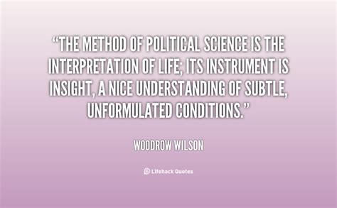 Image result for Scientific Method Quotes