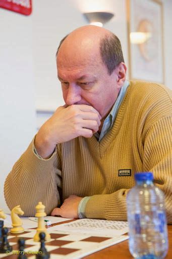 Christopher Yoo - this 12-year-old chess composer will baffle you ...