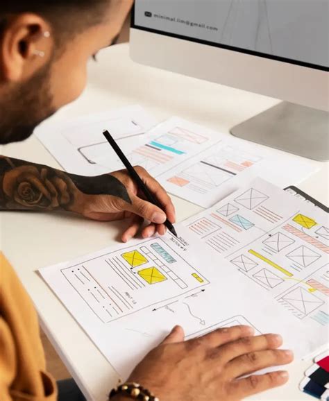 Image result for User Interface Designer