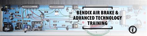 Image result for Bendix Acom A&E Software Overview