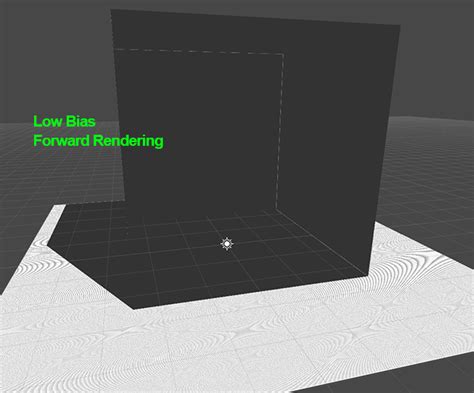 Image result for Unity Increasing Shadow Resolution