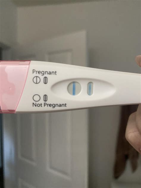 14 DPO : r/TFABLinePorn