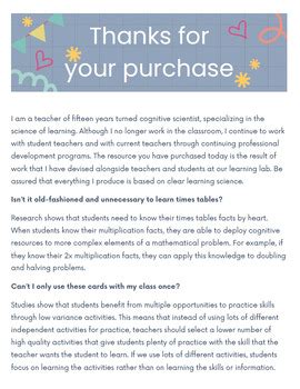 Image result for Multimalin Table 2 Games