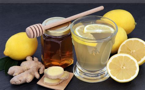 Image result for home remedies for the common cold