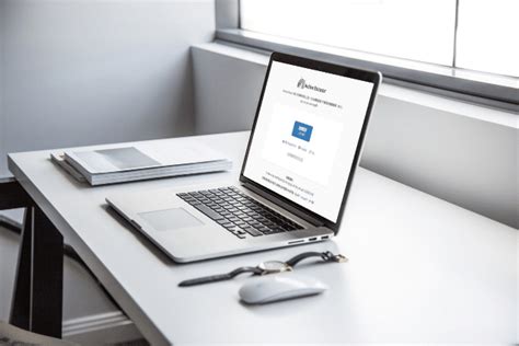 Best Free File Extractor 的图像结果