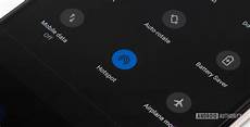 best mobile wifi hotspot device best mobile hotspots which mifi device is right for you best mobile wifi hotspot device best mobile hotspots which mifi device is right for you