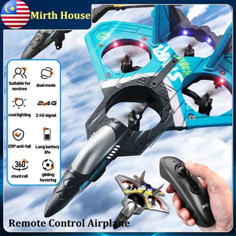 Image result for 1-Hand Remote Control RC