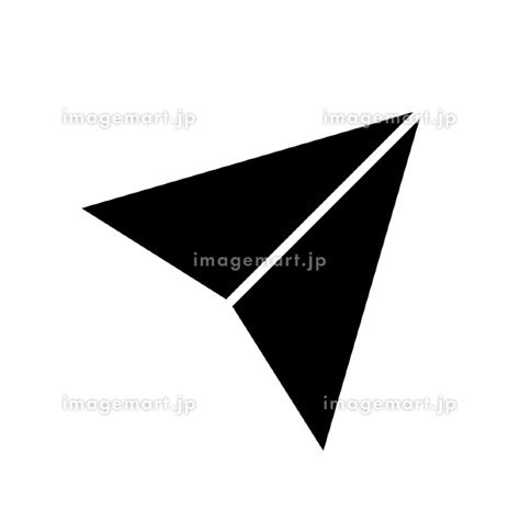 Image result for Sparse Representation Machine Learning