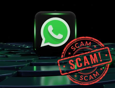 Retired IPS officer falls victim to investment scam