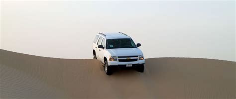 Download wallpaper 2560x1080 chevrolet tahoe, chevrolet, car, suv ...