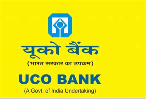 Dr. S.P Mohanty took over as Director of UCO Bank