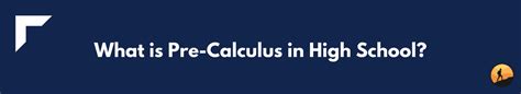 Image result for How to Find Probability Pre Calculus