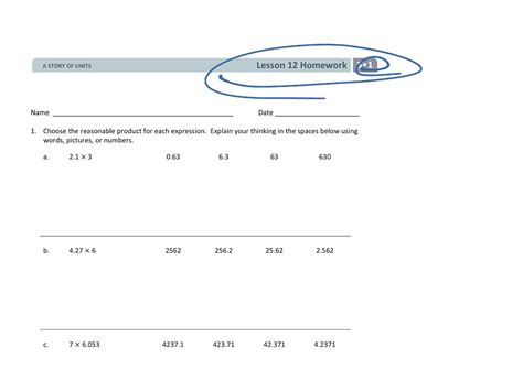 Lesson 12 Homewok 的图像结果