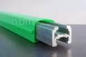 DSL Busbar System - Shrouded Busbar System Manufacturer from Rajkot