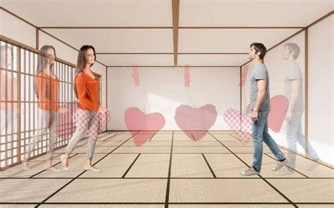 Image result for Creative Visualization