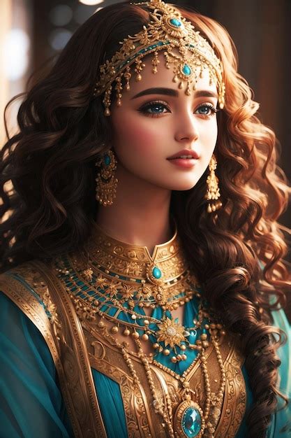 Ai Beautiful Woman 的图像结果