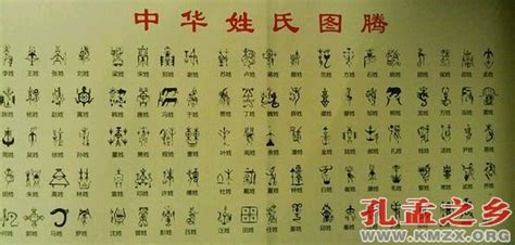 中国现存最古老的姓氏是什么？姬姓的人现在有多少？_法库传媒网