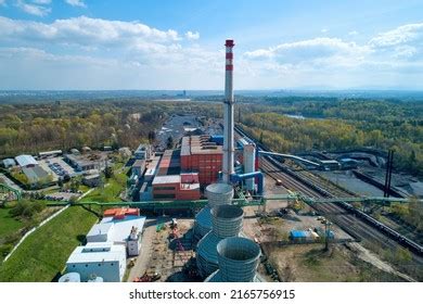 Image result for Minimize/Maximize Exit