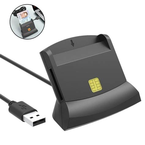 Using a Sim Card Reader 的图像结果