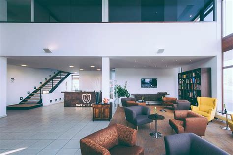 DAS WILDECK (Abstatt) - Hotel Reviews, Photos, Rate Comparison ...