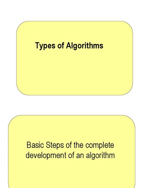 Image result for Divide and Conquer Approach Java