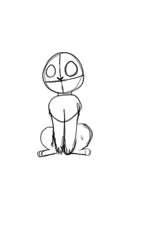 Unbelievable! The Britney.official Leak Revealed - Truth or Fiction