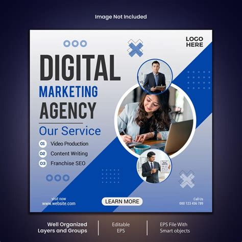 Python Script Post Design 的图像结果