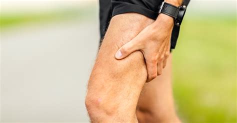 4 Knee Strengthening Exercises in Under 10 Minutes – Unived