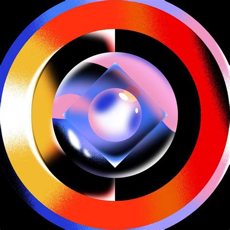 Synth Python 的图像结果