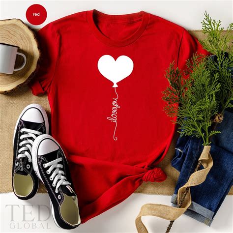 Love You Shirt,Valentines Day Shirt,Valentine Shirt,Valentines T Shirt ...