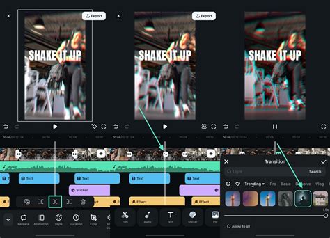 How to Create Gym Ads That Stop Scrollers in 2025