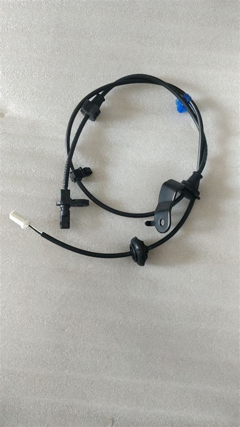 57475TF0003 Rear Axle Sensor Honda City Type 6 Left Side – CarTrends