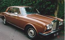 rolls royce corniche price rolls royce corniche 1980 2d saloon automatic 6 8l rolls royce corniche price rolls royce corniche 1980 2d saloon automatic 6 8l