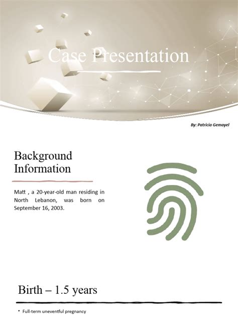 Image result for Dynamic Case Conceptualization Paper Example