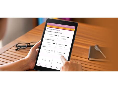 Samsung's Digitisation Solutions For Samasta Microfinance | Samsung ...