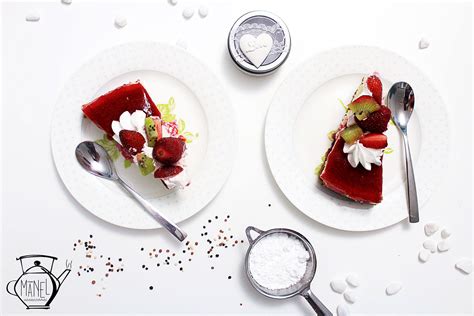 Image result for Cheesecake Model Photography