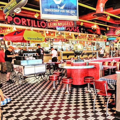 Retro Futuristic Robot Classroom