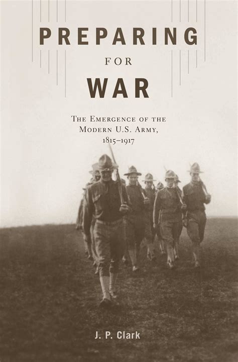 The Dead March — Harvard University Press