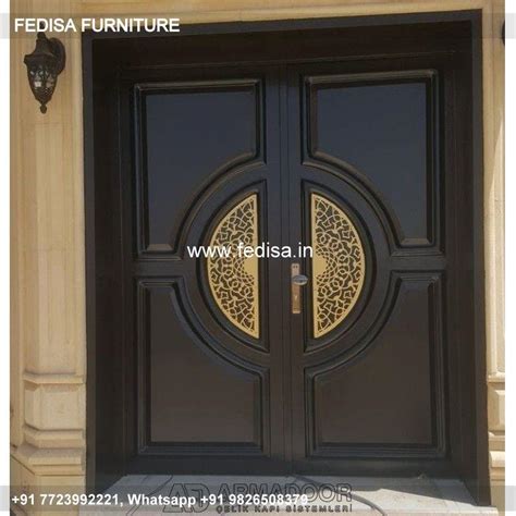 Main Door Design Pooja Room Door Design Khidki Door Design Sliding ...