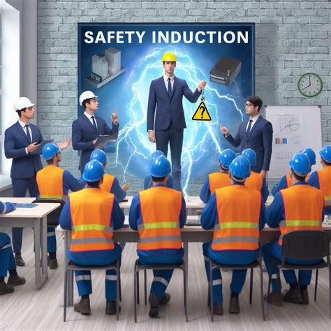 Image result for Induction Training Programme